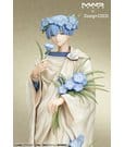 Frieren: Beyond Journey's End PVC Figure Himmel Art Nouveau Style 26 cm by Design COCO