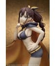 Re:ZERO -Starting Life in Another World- PVC Figure 1/7 Shaula 25 cm by Design COCO