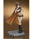 Re:ZERO -Starting Life in Another World- PVC Figure 1/7 Shaula 25 cm by Design COCO