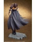 Re:ZERO -Starting Life in Another World- PVC Figure 1/7 Shaula 25 cm by Design COCO