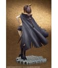 Re:ZERO -Starting Life in Another World- PVC Figure 1/7 Shaula 25 cm by Design COCO