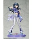 The Idolmaster Gakuen PVC Figure 1/7 Temari Tsukimura Re Iris Ver. 24 cm by Design COCO