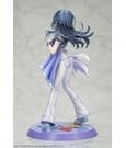 The Idolmaster Gakuen PVC Figure 1/7 Temari Tsukimura Re Iris Ver. 24 cm by Design COCO
