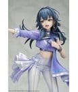 The Idolmaster Gakuen PVC Figure 1/7 Temari Tsukimura Re Iris Ver. 24 cm by Design COCO