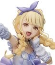 The Idolmaster Gakuen PVC Figure 1/7 Kotone Fujita Re:IRIS Ver. 24 cm by Design COCO
