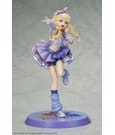 The Idolmaster Gakuen PVC Figure 1/7 Kotone Fujita Re:IRIS Ver. 24 cm by Design COCO