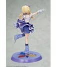 The Idolmaster Gakuen PVC Figure 1/7 Kotone Fujita Re:IRIS Ver. 24 cm by Design COCO