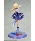 The Idolmaster Gakuen PVC Figure 1/7 Kotone Fujita Re:IRIS Ver. 24 cm by Design COCO
