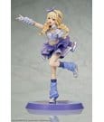 The Idolmaster Gakuen PVC Figure 1/7 Kotone Fujita Re:IRIS Ver. 24 cm by Design COCO