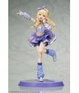 The Idolmaster Gakuen PVC Figure 1/7 Kotone Fujita Re:IRIS Ver. 24 cm by Design COCO
