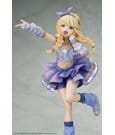 The Idolmaster Gakuen PVC Figure 1/7 Kotone Fujita Re:IRIS Ver. 24 cm by Design COCO