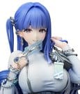 Goddess of Victory: Nikke PVC Figure 1/7 Arcana 26 cm by Design COCO