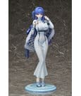 Goddess of Victory: Nikke PVC Figure 1/7 Arcana 26 cm by Design COCO
