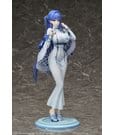 Goddess of Victory: Nikke PVC Figure 1/7 Arcana 26 cm by Design COCO