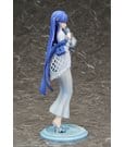 Goddess of Victory: Nikke PVC Figure 1/7 Arcana 26 cm by Design COCO