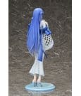 Goddess of Victory: Nikke PVC Figure 1/7 Arcana 26 cm by Design COCO