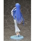 Goddess of Victory: Nikke PVC Figure 1/7 Arcana 26 cm by Design COCO