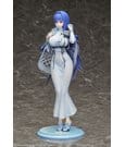 Goddess of Victory: Nikke PVC Figure 1/7 Arcana 26 cm by Design COCO