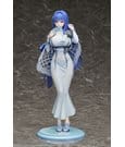 Goddess of Victory: Nikke PVC Figure 1/7 Arcana 26 cm by Design COCO