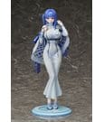 Goddess of Victory: Nikke PVC Figure 1/7 Arcana 26 cm by Design COCO