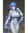 Goddess of Victory: Nikke PVC Figure 1/7 Arcana 26 cm by Design COCO