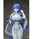 Goddess of Victory: Nikke PVC Figure 1/7 Arcana 26 cm by Design COCO