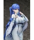 Goddess of Victory: Nikke PVC Figure 1/7 Arcana 26 cm by Design COCO