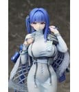 Goddess of Victory: Nikke PVC Figure 1/7 Arcana 26 cm by Design COCO
