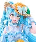 Hatsune Miku PVC Figure 1/7 Magical Mirai 2026 Ver. 25 cm by Design COCO