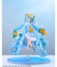 Hatsune Miku PVC Figure 1/7 Magical Mirai 2026 Ver. 25 cm by Design COCO