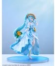 Hatsune Miku PVC Figure 1/7 Magical Mirai 2026 Ver. 25 cm by Design COCO