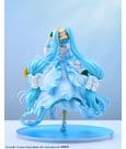 Hatsune Miku PVC Figure 1/7 Magical Mirai 2026 Ver. 25 cm by Design COCO