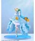 Hatsune Miku PVC Figure 1/7 Magical Mirai 2026 Ver. 25 cm by Design COCO