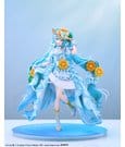 Hatsune Miku PVC Figure 1/7 Magical Mirai 2026 Ver. 25 cm by Design COCO