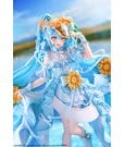 Hatsune Miku PVC Figure 1/7 Magical Mirai 2026 Ver. 25 cm by Design COCO