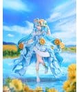 Hatsune Miku PVC Figure 1/7 Magical Mirai 2026 Ver. 25 cm by Design COCO