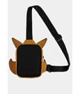 Pokémon Shoulder Bag Eevee by Difuzed