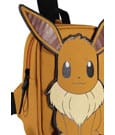 Pokémon Shoulder Bag Eevee by Difuzed