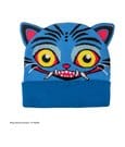KPop Demon Hunters Beanie Derpy by Cinereplicas