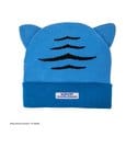 KPop Demon Hunters Beanie Derpy by Cinereplicas