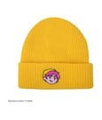 KPop Demon Hunters Beanie Abby by Cinereplicas