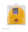 KPop Demon Hunters Beanie Abby by Cinereplicas
