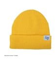KPop Demon Hunters Beanie Abby by Cinereplicas