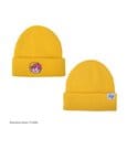 KPop Demon Hunters Beanie Abby by Cinereplicas