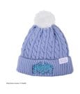 KPop Demon Hunters Beanie HUNTR/X by Cinereplicas