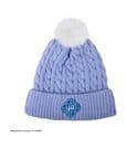 KPop Demon Hunters Beanie HUNTR/X by Cinereplicas