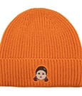 Squid Game Beanie Young-hee by Cinereplicas