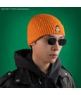 Squid Game Beanie Young-hee by Cinereplicas