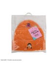 Squid Game Beanie Young-hee by Cinereplicas