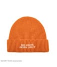 Squid Game Beanie Young-hee by Cinereplicas